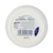 Nivea Refreshingly Soft Moisturizing Cream 200ml