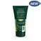 ALOE VERA FACE WASH 150 ML