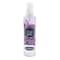 Luron Mad About You Fine Body Mist Perfume 236ml