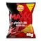 Lay&#39;s Maxx Mexican Chili 45g