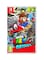 Nintendo - Super Mario Odyssey (Intl Version) - Adventure - Nintendo Switch