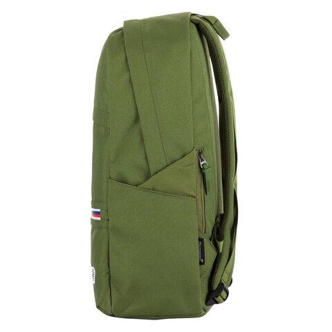 American Tourister Grayson 01 AS Backpack Green