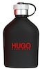 Hugo Boss Just Different Eau De Toilette For Men, 200ml