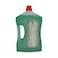 Apex All Purpose Cleaner Pine 3L