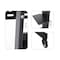 Connics TV Wallmount Trolley - Y601