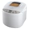 Russel Hobbs 18036-56 Bread Maker 660W White