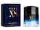 Paco Rabanne Pure Xs Night Perfume For Men 100ml