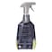 Astonish Anti-Bacterial Surface Cleaner 750Ml