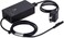 Ntech Surface Pro Charger Btbsz 44W 15V 2.58A Power Supply Compatible With Surface Pro 6 Pro 5 Pro 4 Pro 3 Surface Laptop &amp; Surface Go &amp; Surface Book With USB Charging Port