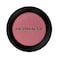 Natural Powder Blush No 3