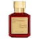 Maison&nbsp;Francis&nbsp;Kurkdjian Baccarat Rouge 540 Unisex Extrait De Parfum 70ml