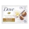 Dove Purely Pampering Shea Butter Beauty Cream Bar 135g White