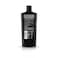 Tresemme Shampoo Protein Thickness 170 ml