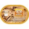 Selecta Coffee Crumble Ice Cream 750ml