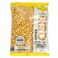 Bird Yellow Split Peas 500 gr