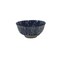 Trishi Bowl  200 ml