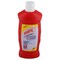 Harpic Disinfectant Lemon Bathroom Cleaner 1 lt