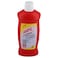 Harpic Disinfectant Lemon Bathroom Cleaner 1 lt