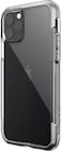 X-Doria 370401502001 Defense Air For iPhone 11 Pro Phone Case - Clear