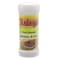 Orley&#39;s Pure Ground Dhana Jeera Powder 50g
