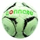 CONNATE FOOTBALL FINALISTA  5