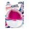 General Fresh L.Wc Block Flower55Ml