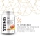 Scivation Xtend Supplement, 30 Serving Mango