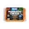 Temry Marinated Chicken Fillet - 1 Kg