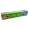 Maog Biodegradable Cling Film 45cmx200m Clear