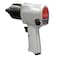 Generic-1/2" Air Wrench Air Impact Wrench Air Impact Wrench Tool Impact Wrench