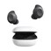 Samsung Galaxy Buds FE True Wireless Bluetooth Graphite