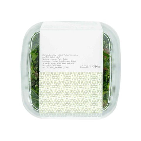 Tabouleh 180g