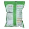 Fun Day Chilli and Lemon Pop Corn - 25 gm