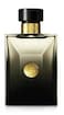 Versace Pour Homme Oud Noir Perfume For Men 100ml