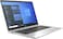 HP ProBook 430 G8 Notebook Intel Core i7-1165G7, 8GB, 512GB SSD 13.3" FHD, Intel HD, Windows 10 Pro Laptop