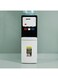 Geepas Hot And Cold Water Dispenser, GWD17019, White