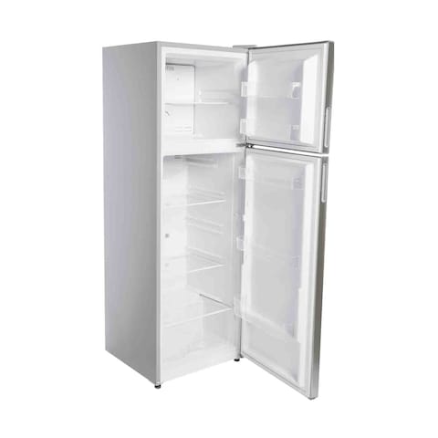 Admiral Fridge Adtm45Msp 450L (Plus Extra Supplier&#39;s Delivery Charge Outside Doha)