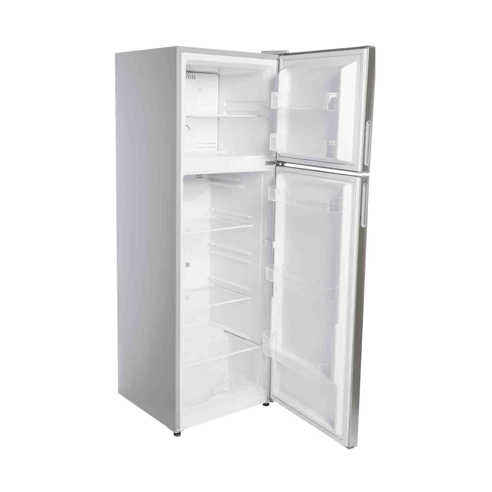 Admiral Fridge Adtm45Msp 450L (Plus Extra Supplier&#39;s Delivery Charge Outside Doha)