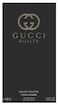 Gucci Guilty Pour Homme EDT For Men 90ml