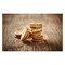Fox&#39;s Golden Crunch Cream Biscuits 200g