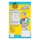 Sour Patch Kids Tropical Theaterbox Sour And Chewy Candy 99g
