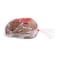 Sliced Bread Multiseed 400g