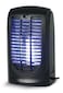 IK-279 Insect Killer, Lamp life: 5000-8000H, 220-240V, 50/60Hz, 1000V, Power: 18W, Area coverage: 30m&sup2;