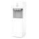 Philips Bottom Loading Water Dispenser 20L ADD4962WH/56 White
