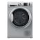 Ariston Condenser Tumble Dryer 8KG - NT CM10 8BS EX