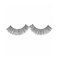 Andrea Strip Lashes Black 39