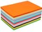 Lavish 100 &amp; 250 Sheets Color Paper Double Sided For Printing And Diy Art &amp; Craft Assorted Color