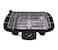 Electric Barbeque Grill