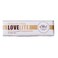 Ethel Lovelite Bar Cappuccino Sugar Free 25GR