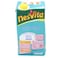 Nestle Nesvita High Calcium Low Fat UHT Milk 1 lt